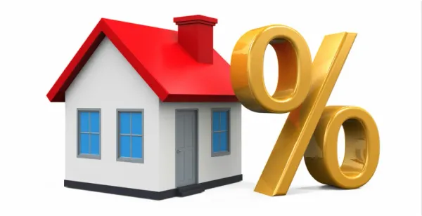Capitalization ﻿Rate Defined﻿﻿﻿