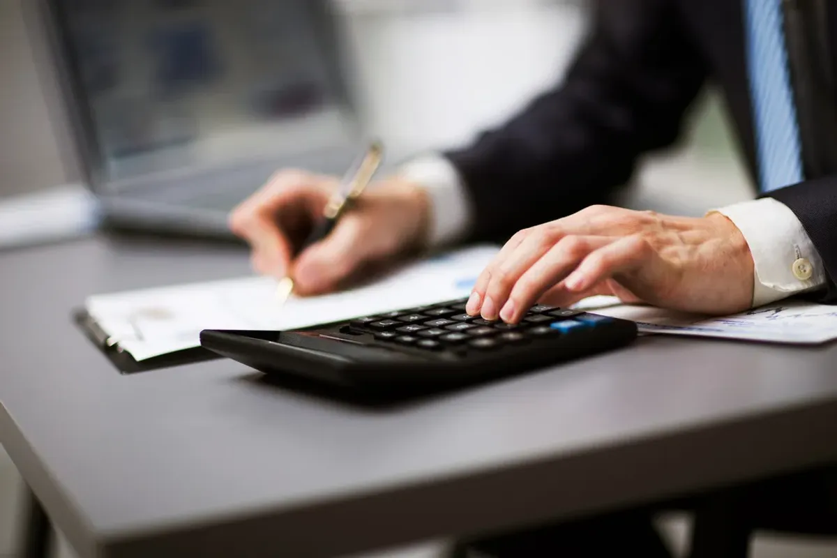 Cash Flow or Equity: 15 Year ﻿Vs 30 Year Mort﻿gage for Rentals