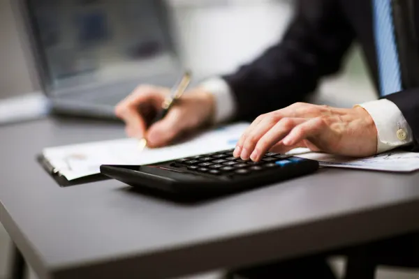 Cash Flow or Equity: 15 Year ﻿Vs 30 Year Mort﻿gage for Rentals