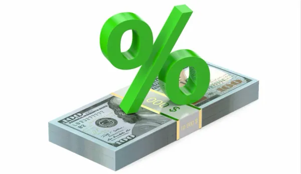 Cash on Cash Re﻿t﻿﻿﻿u﻿rn ﻿Defined