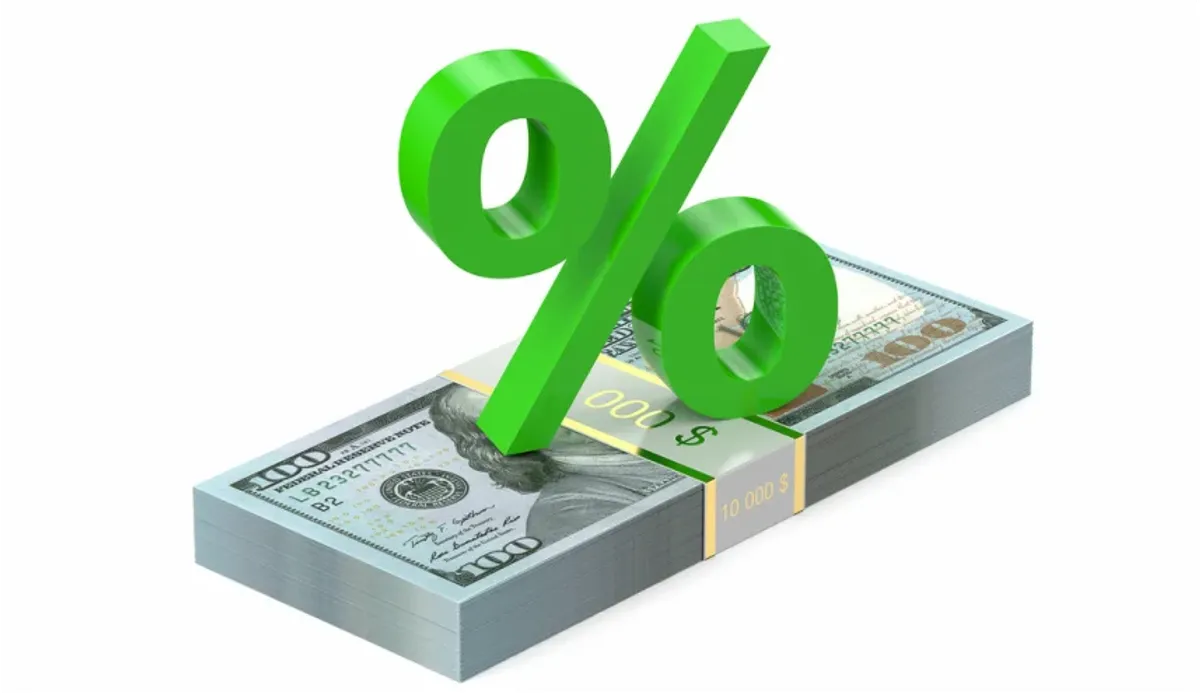 Cash on Cash Re﻿t﻿﻿﻿u﻿rn ﻿Defined