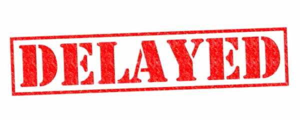 Changes to Closing Documents, TRID, Delayed until October 1st