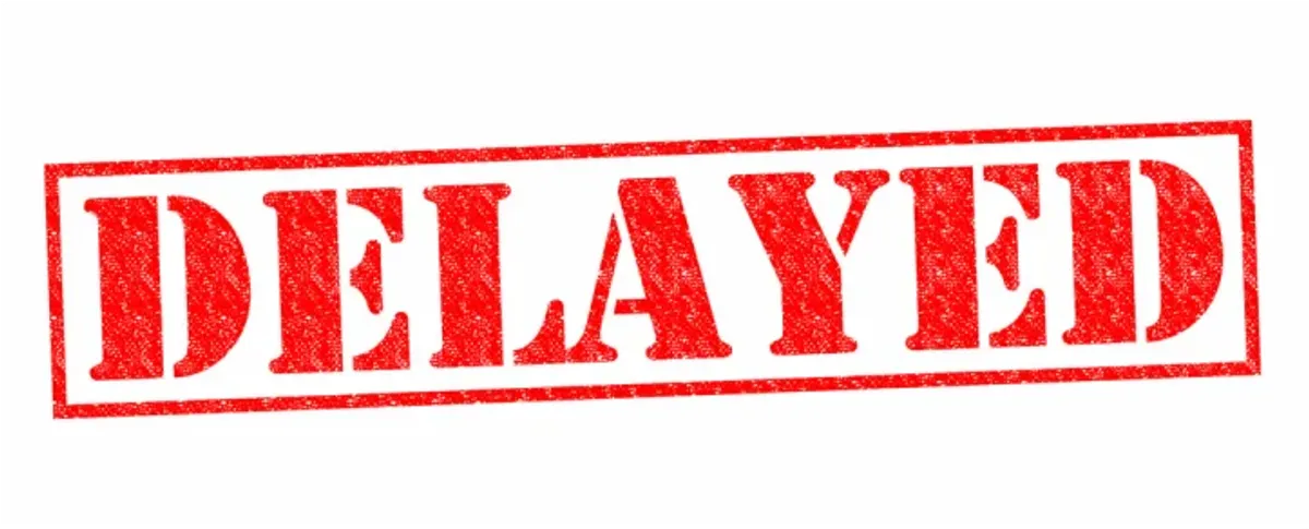 Changes to Closing Documents, TRID, Delayed until October 1st