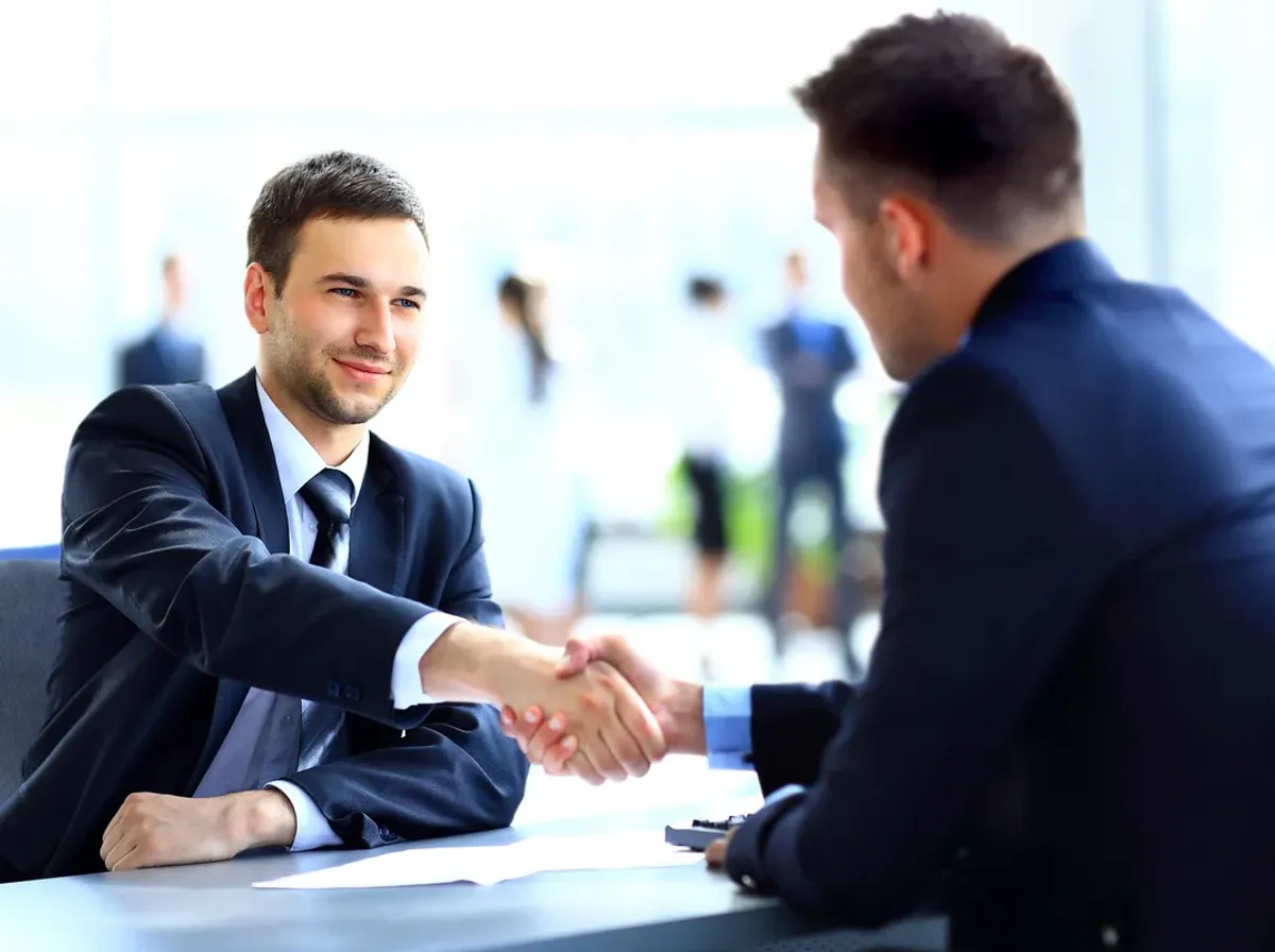 Communication With Your REALTOR®