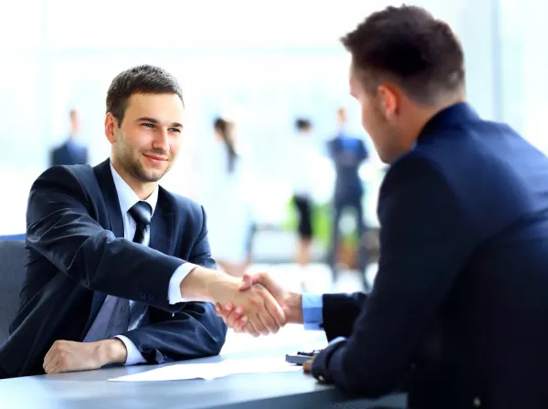 Communication With Your REALTOR®