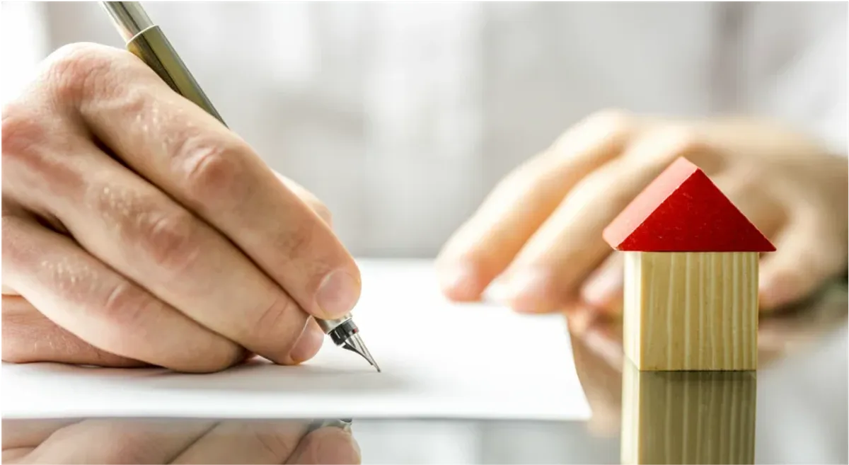 Congratulations, You Have Found a House and Put it Under Contract! Now What?
