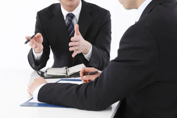 Contract Negotiations