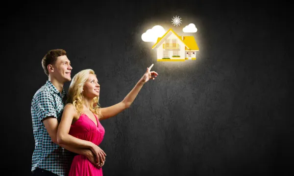 FHA Loans: How Can they Help You?