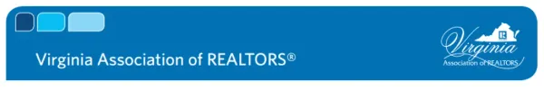 First-Time Homebuyer Savings Plans