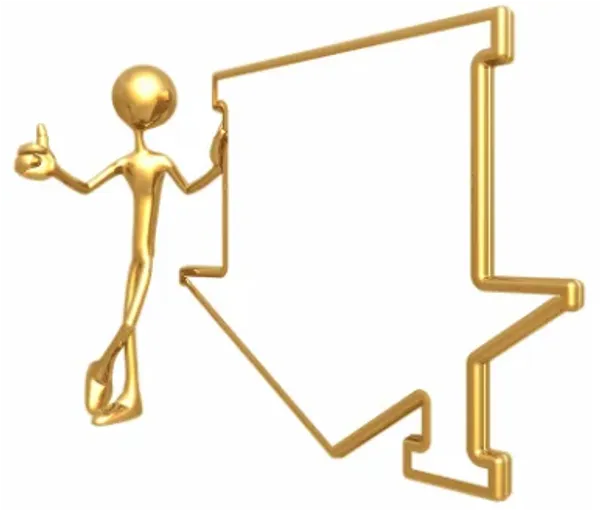 Flipping Real Estate: An Overview
