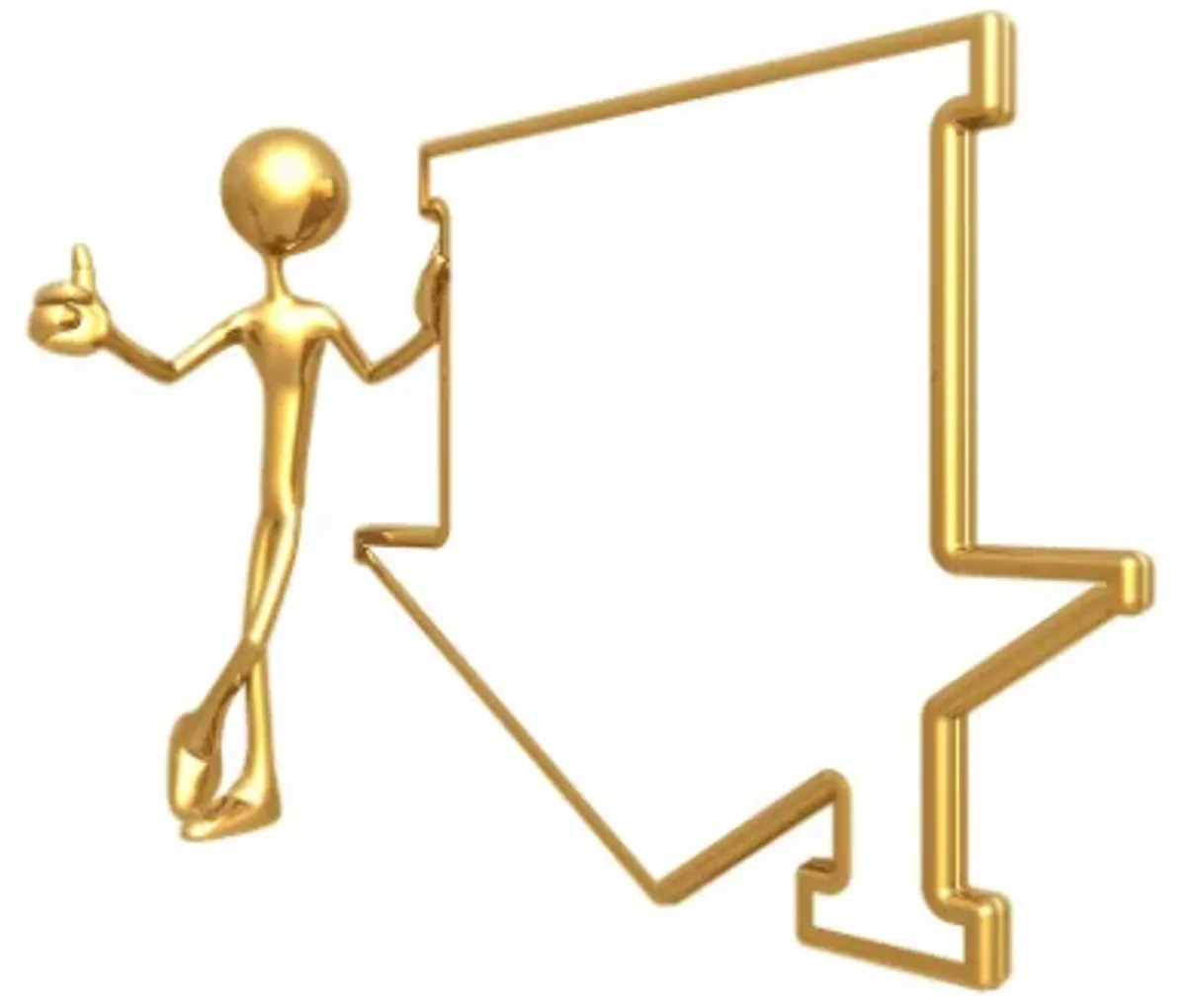 Flipping Real Estate: An Overview