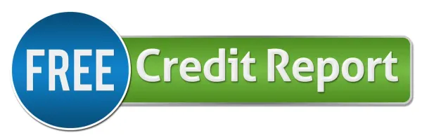 Free Credit Reports: Beware