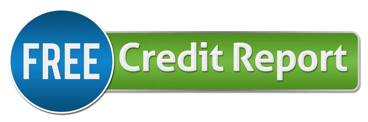 Free Credit Reports: Beware