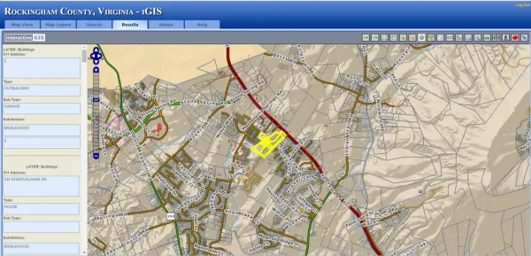 GIS: What is it and how can I use it?