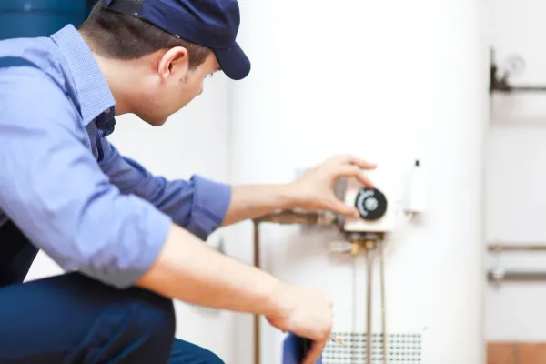Home Selling Process: Property Inspections & Repairs