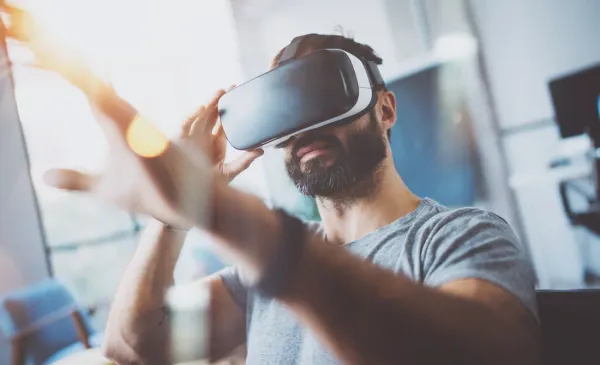 How 3D Tours Help Sell Your Home