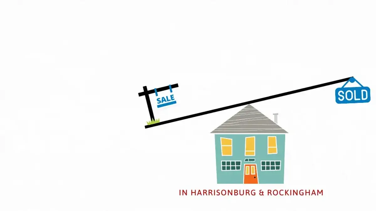 How Much Are Houses Selling For: List Price Vs Sales Price