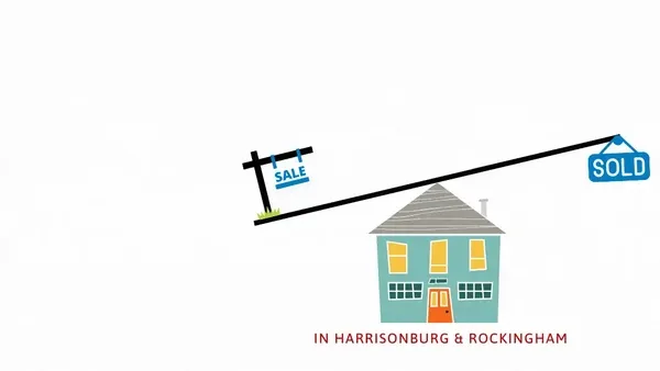 How Much Are Houses Selling For: List Price Vs Sales Price