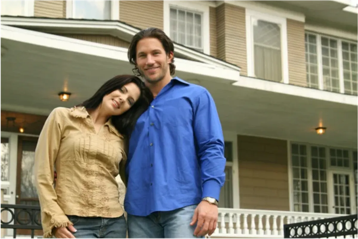 How Much Money Do You Need to Buy a House?
