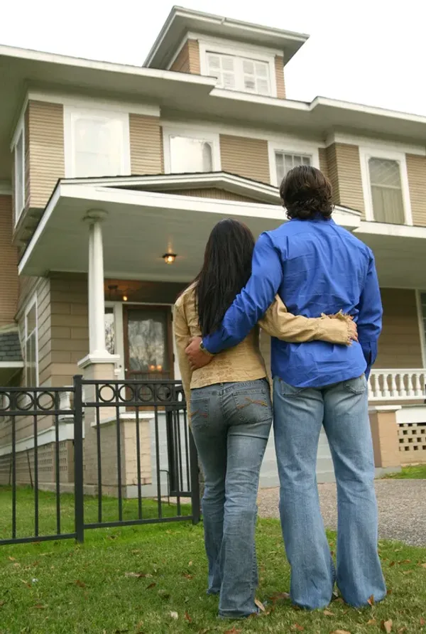 How Much Money Will You Need to Buy A House?