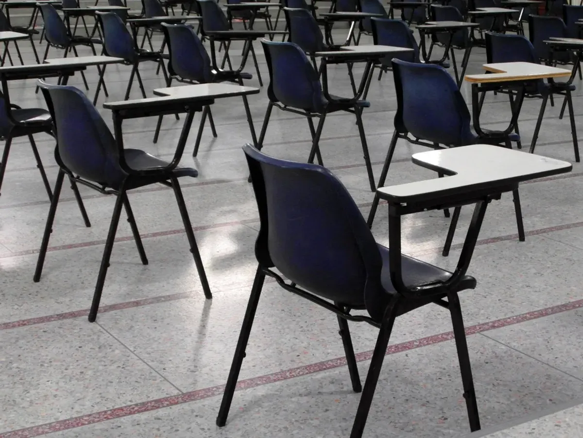 How to Find Information About Local Schools.