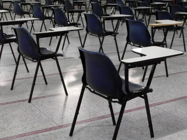 How to Find Information About Local Schools.