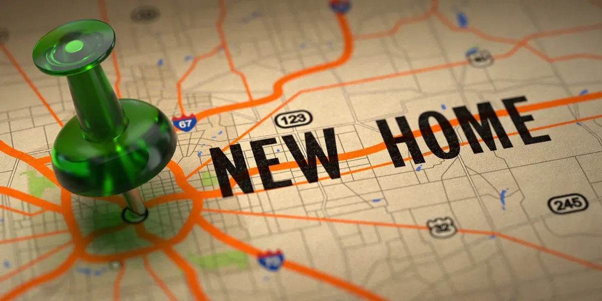 How to Know if You're Ready to Buy a Home.