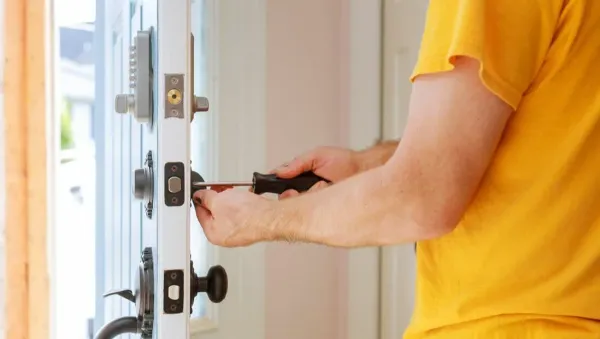 How To Prepare For a Home Inspection