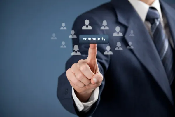 How to Select the Community You Want To Live In