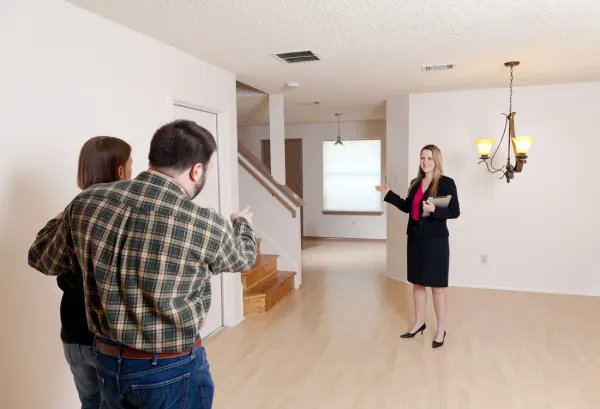How to use a Realtor for FREE!