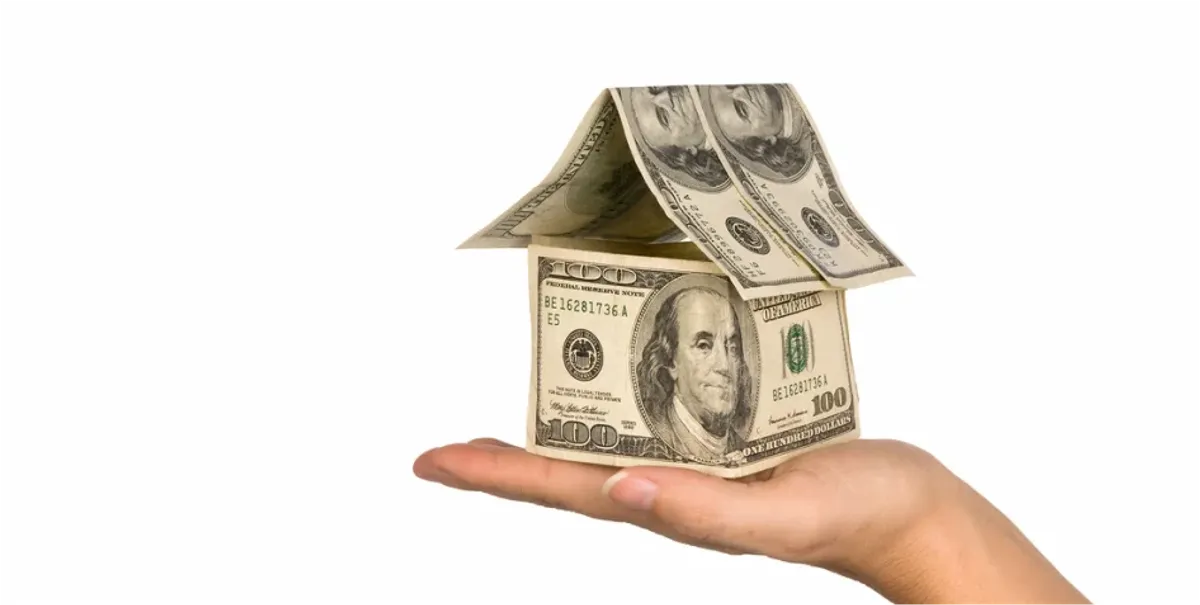 Investing for Cash Flow or Appreciation?