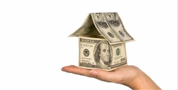 Investing for Cash Flow or Appreciation?
