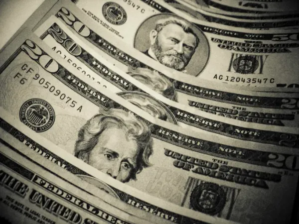 Know Your Rights as a Mortgage Borrower