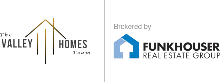 Valley Homes Team