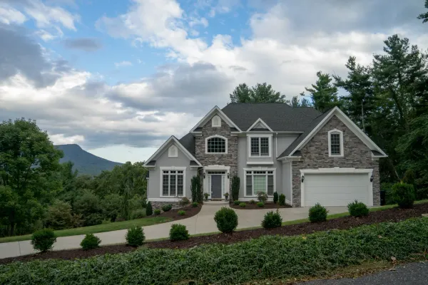 Penn Laird: A Great Place to Live