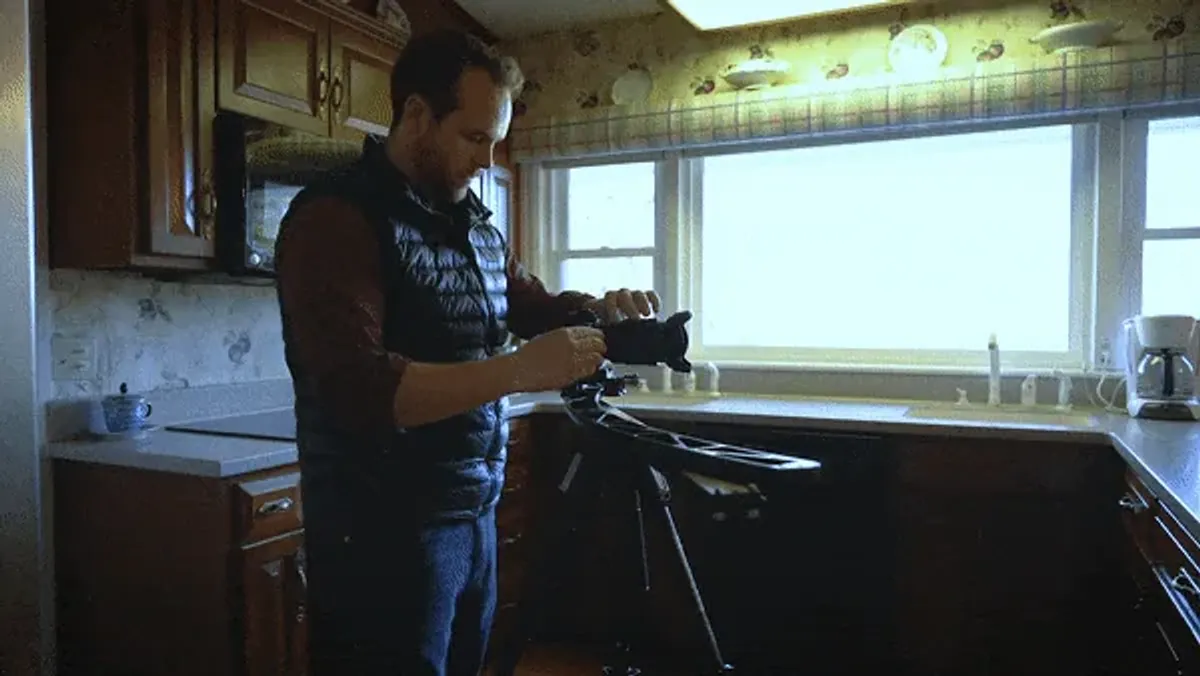 How To Prepare Your Home For Pictures