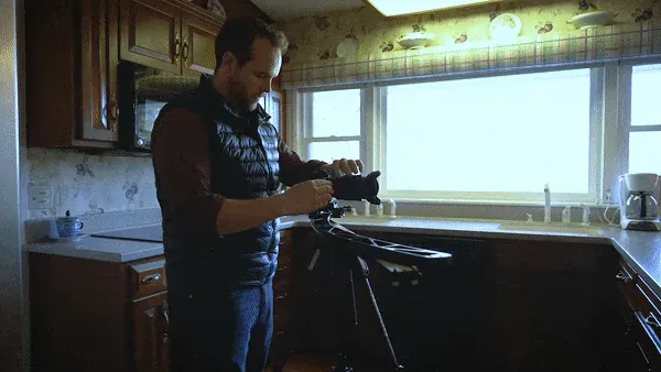 How To Prepare Your Home For Pictures