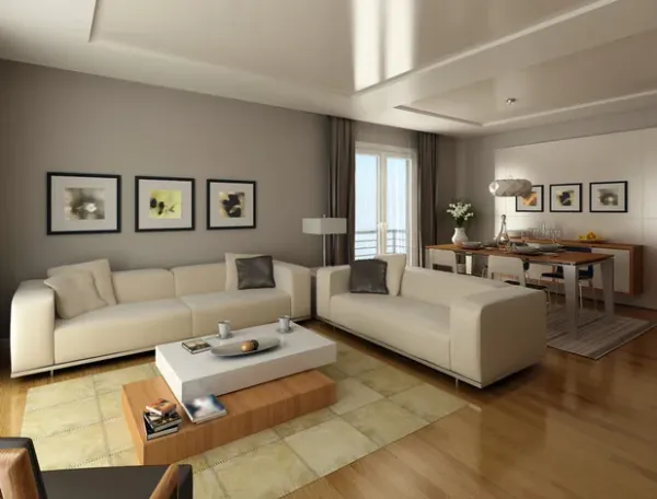 Preparing Your House To Sell