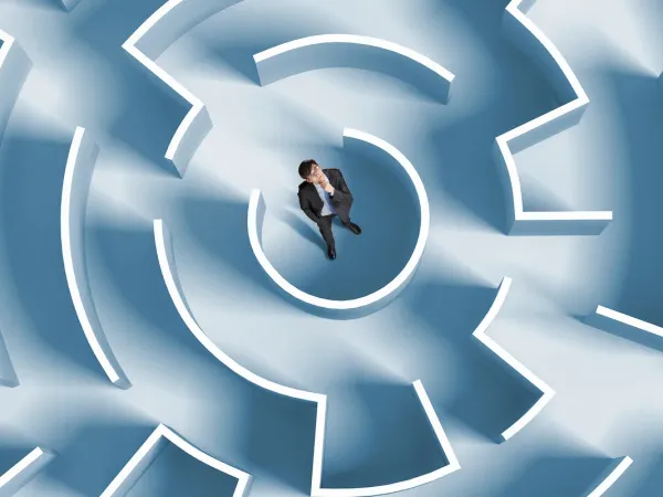 Real Estate Investing: Exit Strategies
