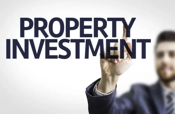 Real Estate Investing﻿:  Know Your Market