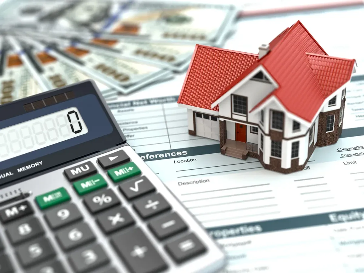 Real Estate Investors' Number One﻿ Trick: 1031 Tax Exchange