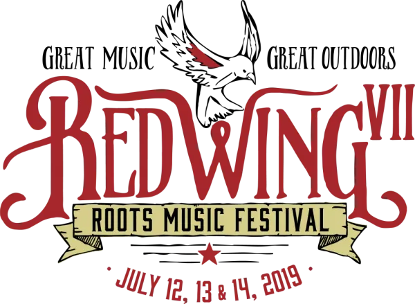 Red Wing Music Festival