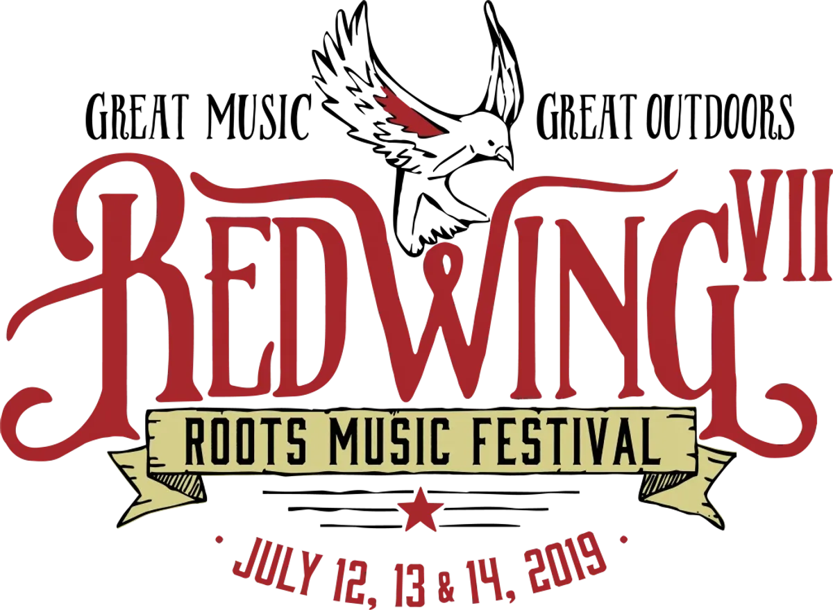 Red Wing Music Festival