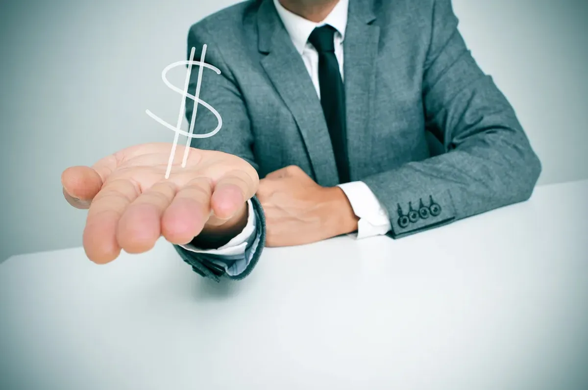 Selecting a Mortgage Adviser