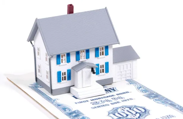 Should You Refinance?