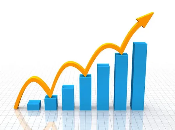 The Valley Leads Virginia Home Sales For May