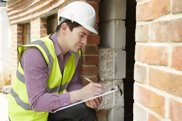 Top Ten Questions to Ask your Home Inspector