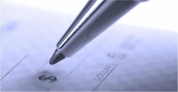 What is Earnest Money?