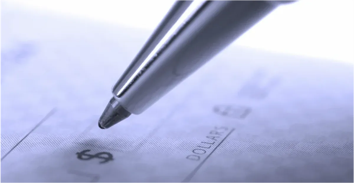 What is Earnest Money?