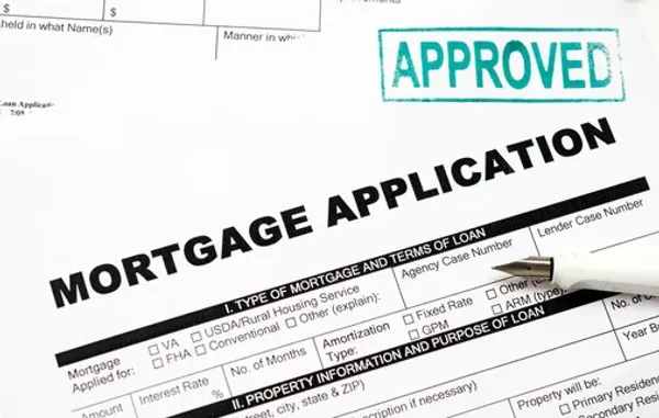 What is Private Mortgage Insurance, or PMI?